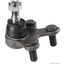 Jakoparts Traggelenk für Honda Civic