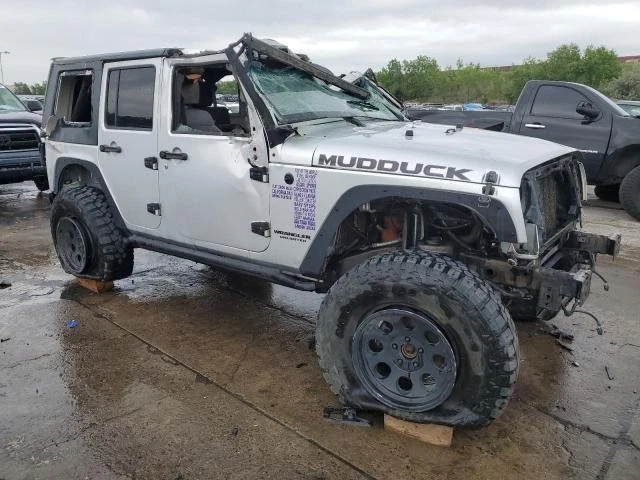 Used Air Cleaner Assembly fits: 2009 Jeep Wrangler 3.8 Grade A — 第 4/4 张图片