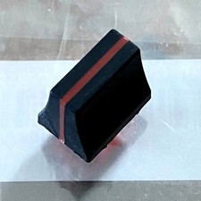 ROLANDoriginal Fader Slider 354 