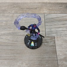 Wizkids HEROCLIX 056 SINESTRO
