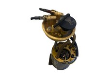 Volvo XC70 2009 Diesel nel serbatoio pompa carburante trasmettitore livello 6G9N9275BG EVA71436