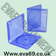 1 x Playstation 4 Case 1 disc Brand New P&P Free