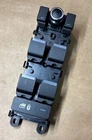Front Left Master Power Window Switch LR110324 For Land Rover Range Rover Sport