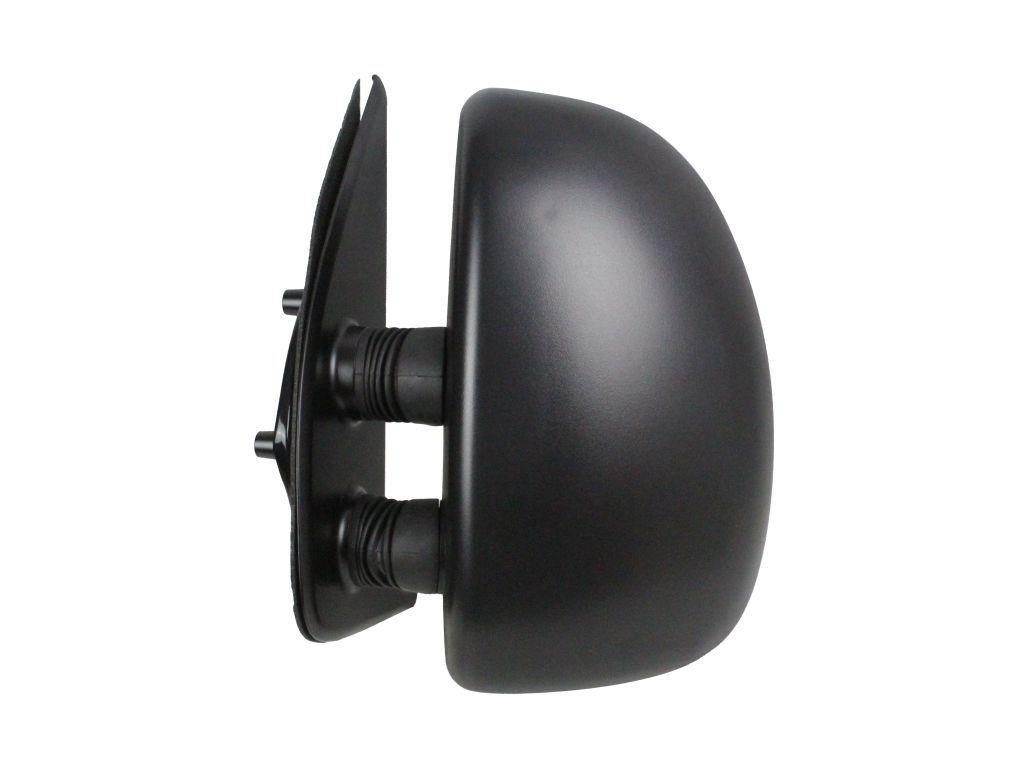 Original Abacus Exterior Mirror 0535M03 for Citroën Fiat Peugeot