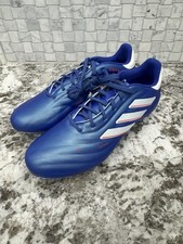 ADIDAS Copa Pure 2.1 FG 'Marinerush Pack' Soccer Cleats Men's Size 7 IE4894