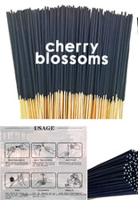 20-100 Incense Sticks 11 Bulk Pack Wholesale ...