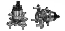 Roulement de roue Daihatsu MATERIA