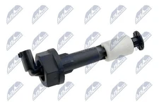NTY CZW-BM-018A Sensor, Coolant Level for BMW