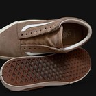 VANS 90s Platform Sneakers Womens Size 8 Gently Used Indie Y2K Summer — photo 5