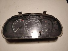Compteur Mitsubishi ESTATE