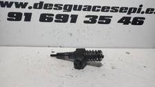Injecteur Chrysler SEBRING
