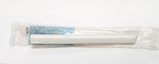 Nos 1985 - 1992 Lincoln Mark Vii Left Quarter Moulding E9ly-6329077aw Blemished
