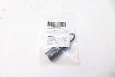 Moveland Seat Belt Bypass Harness Override