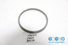 Original BMW  E12 E21 E23 E24 E28 E3 E30   Glashaltering Haltering 1362477