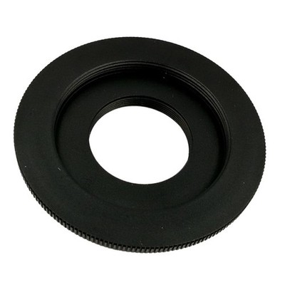 M42/C-Mount-Filmobjektiv Auf Sony NEX E-Mount-Adapter, Doppelter Zweck