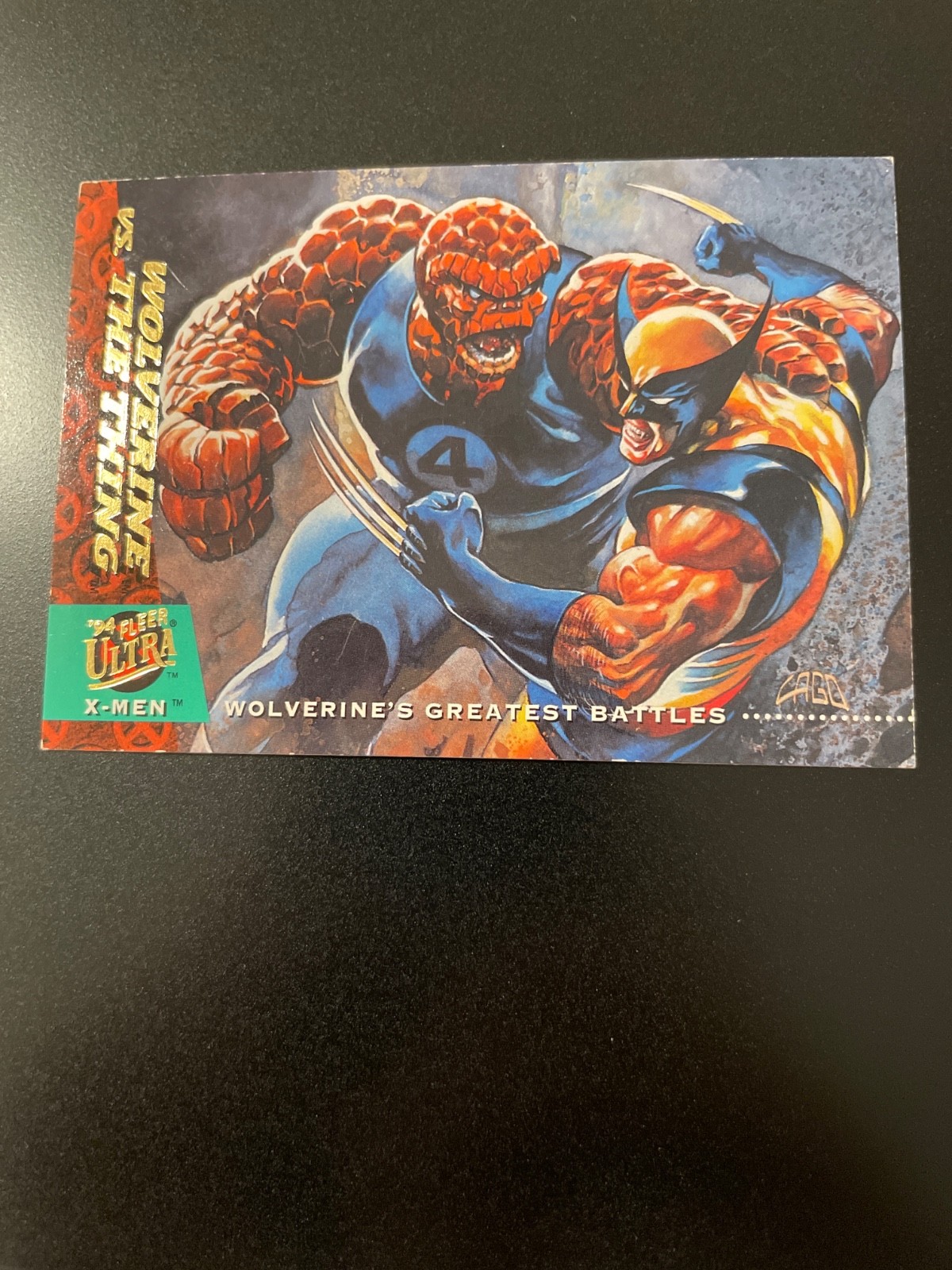 Ebay Item For Sale