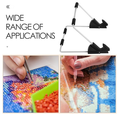 Drawing Board Stand Tracing Holder Painting - 第 3/12 張圖片