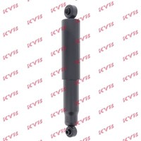 StossdÄMpfer Hinterachse FÜR Peugeot J5 Pritsche/Fahrgestell (290L) - KYB 445092
