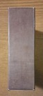 HOLLISTER "COASTLINE" COLOGNE 1.7 OZ OUNCES EAU DE COLOGNE SEALED UNOPENED — photo 5
