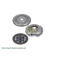 Kupplungssatz Schaeffler Luk 601 0003 00 Luk Repset FüR Chrysler