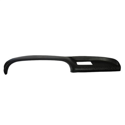 ACCU-Form 249 Dashboard Cover Fits 63-64 Bel Air Impala