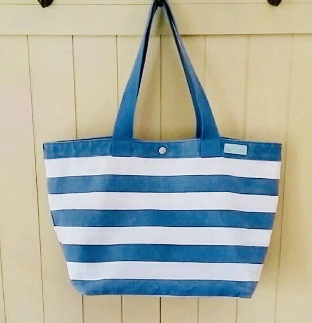 Dolce&Gabbana Striped Canvas Exterior Bags & Handbags for Women | eBay