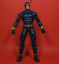 Marvel Legends 6  Ch'od BAF Wave X-Men Cyclops As Shown U20