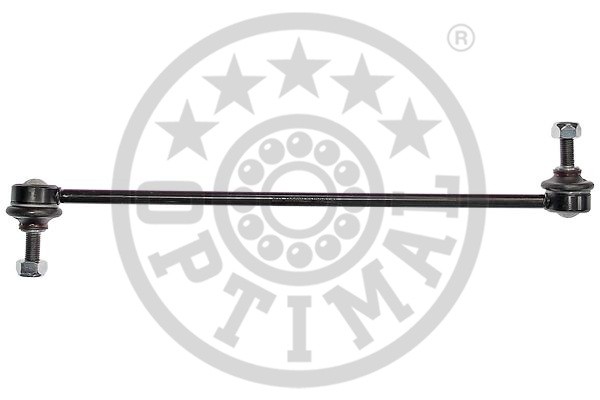 Optimal G7-1125 Stange/Strebe, Stabilisator Vorne Beidseitig FüR Mazda MPV II (L-image