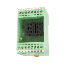 Phoenix Contact | 2950996 | Used/Refurbished