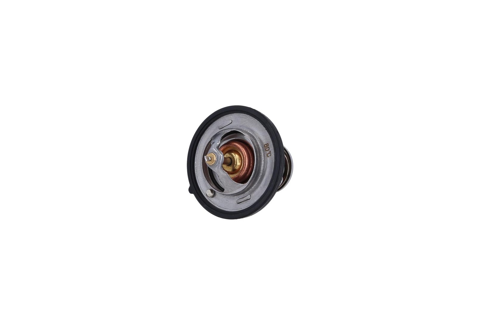Fits KAMOKA 7710220 THERMOSTAT (INSERT)