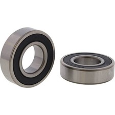 All Balls Racing 2020 Harley-Davidson ELW LiveWire Front Wheel Bearing Kit -