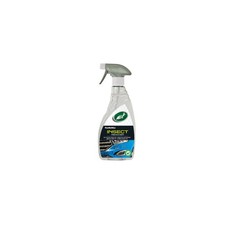 (18,60 EUR/L) TURTLE WAX Insekten Entferner 500ml (18,60 EUR/L) TURTLE WAX Insekten Entferner 500ml