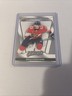 2025-26 Upper Deck MVP - #90 Brad Marchand Silver Script