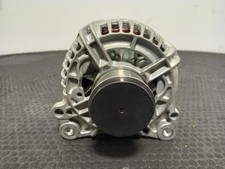 AUDI TT Alternator 1998-2008 1.8L ARY NAL1690