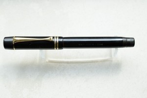 Soennecken Fountain Pen | eBay