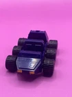 transformers g1 original vintage optimus prime roller