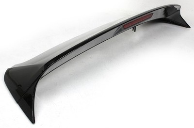 OEM Rear Spoiler For Kia Sportage 87210-D9000-9P Black Cherry (9P