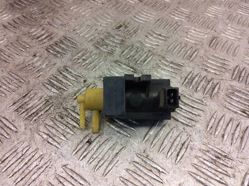 OPEL INSIGNIA A G09 Druckwandler 55573362 1.96 Diesel 118kw 2014 33223909