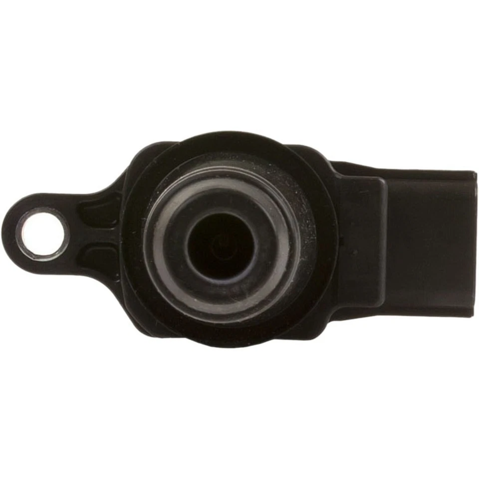 GN10243 Delphi点火线圈适用于日产 TITAN INFINITI QX56 Armada Pathfinder 04 — 第 3/4 张图片