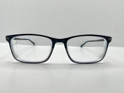 TED BAKER TFM005 BLK B:37 55-17-140