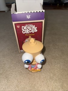 Digital Circus Animiniz | eBay