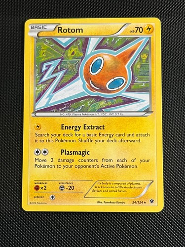 Tomokazu Komiya - Singles - Pick your card(s)!!! - Rare - Vintage - Pokemon TCG - Picture 45 of 148
