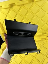 KIA K5 BATTERY WIRELESS CHARGING BASE MOBILE PHONE MODULE OEM 2021 - 2023 💎