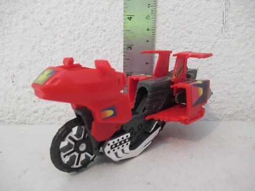MASK M.A.S.K. figures accessories vehicles YOUR CHOICE PICK updated 7/3/25 - Picture 133 of 160