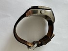 Vintage Kenneth Cole Reaction Watch S301-03 RK1063 NOT WORKING! — photo 8