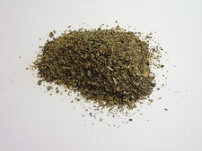 Mixed Herbs Highest Quality Dried Herbs Blend Premium Quality Free UK P&P 