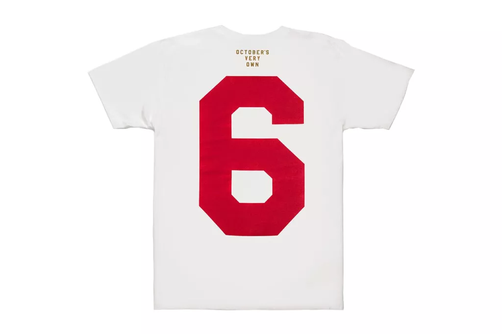 Raptors t store shirt 6