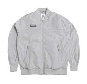 adidas spezial livesey anorak ebay