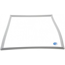 GUARNIZIONE MAGNETICA PORTA FRIGORIFERO FREEZER WHIRLPOOL ORIGINALE 481946818051