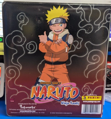 ドロップ デメキン Tapu Koko V #72 Prices | Pokemon Japanese Single Strike Master